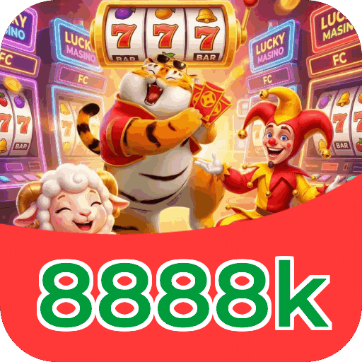 Telegram Promoções