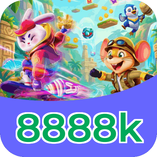Acessar jogos e bônus no APK