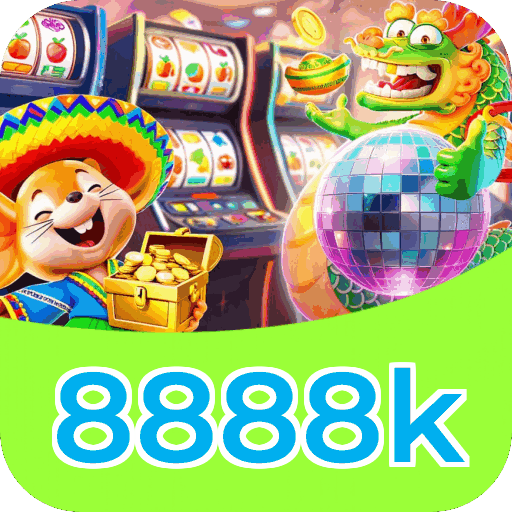 Dicas para ganhar na 8888k