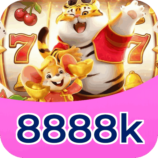 Promoções e bônus exclusivos da 8888k