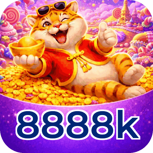 Exemplo Rollover Simples