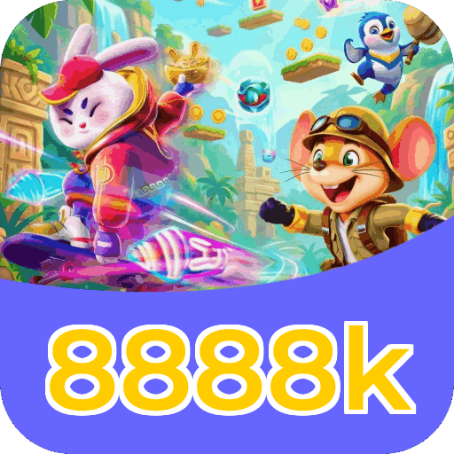 Fortune Tiger - RTP 96.81%