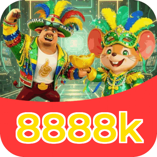 Apostas esportivas ao vivo na 8888k