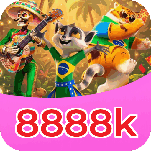 Cashback semanal 8888k