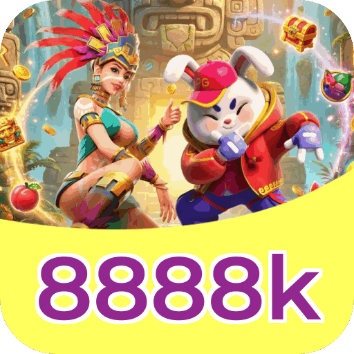 Instalação iOS 8888k