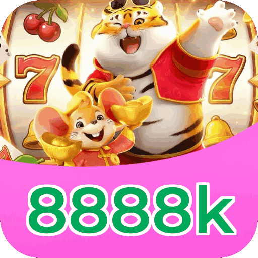 Slots Premium da PG Soft na 8888k