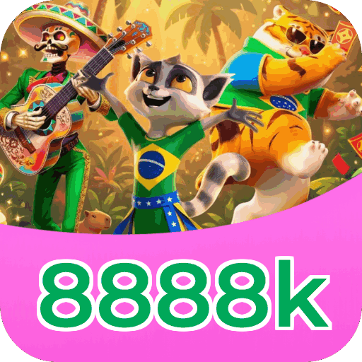 Jogos Fortune 20+