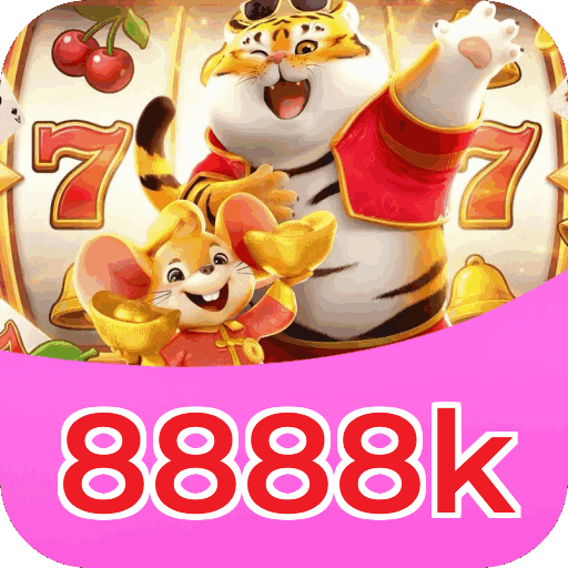 Performance 8888k