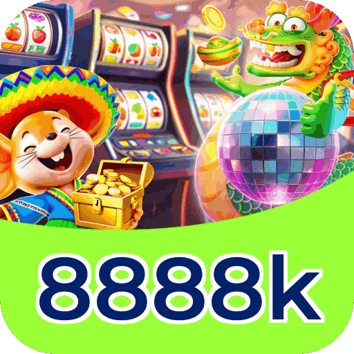 Sweet Bonanza - Slot popular com multiplicadores