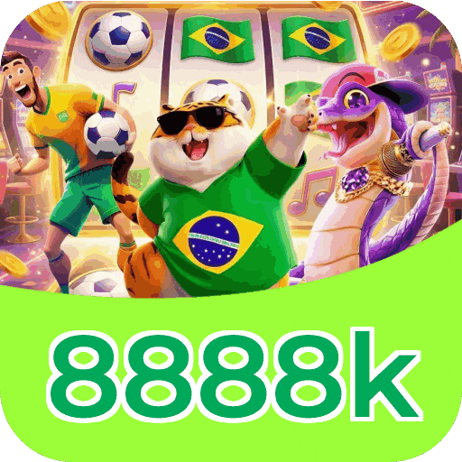 Baixar APK 8888k