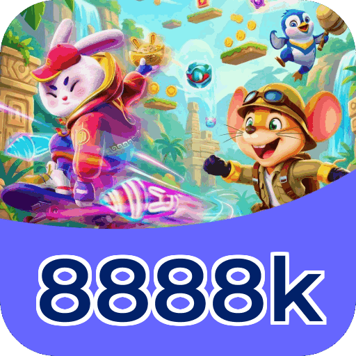 Fortune Tiger Slot Game