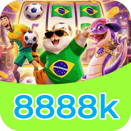 Programa VIP 8888k