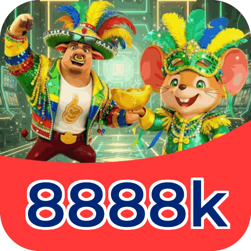 Fortune Rabbit - Slot Fortune series