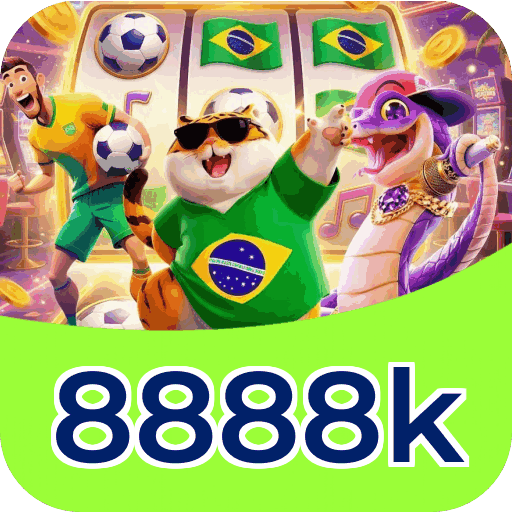 Fortune Dragon - RTP 96.96%
