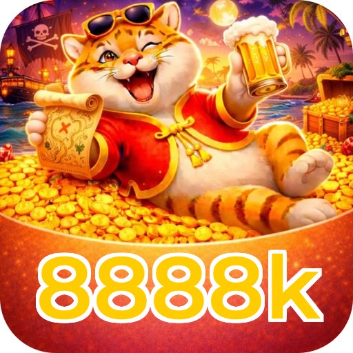 VIP Platina-Diamante