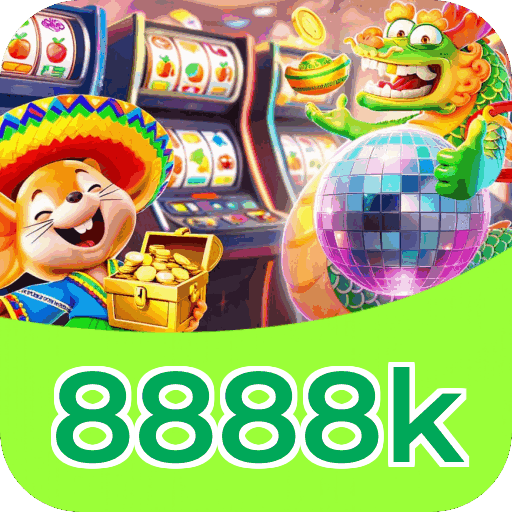 Fortune Tiger - Slot com RTP 96.81%