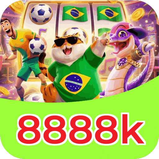 Fortune Dragon - Jogo temático asiático