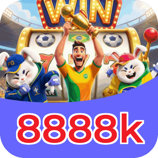 Equipe de suporte ao cliente da 8888k