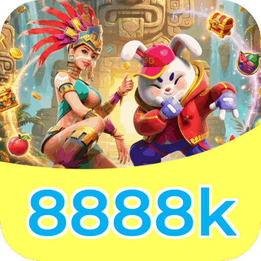 Permitir fontes desconhecidas no Android