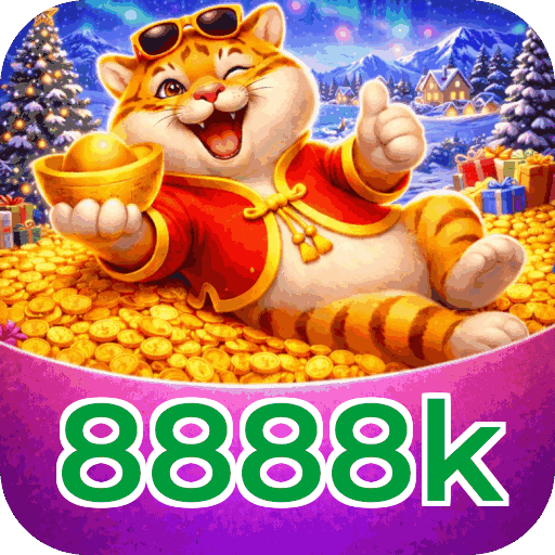 Termos e Condições Bônus 8888k