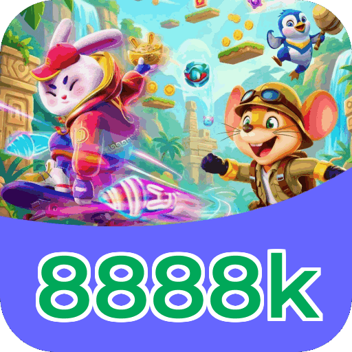 Download Android 8888k